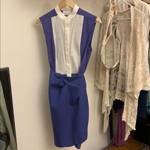 Phillip Lim beautiful dress